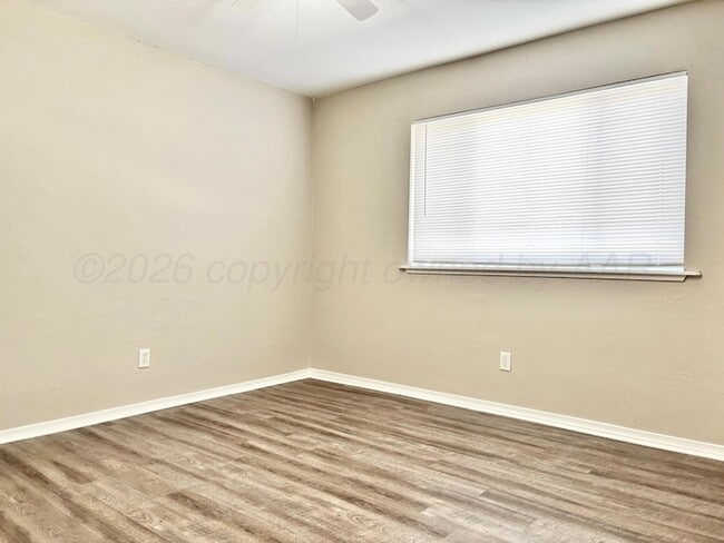 Building Photo - 7108 Imperial Trail