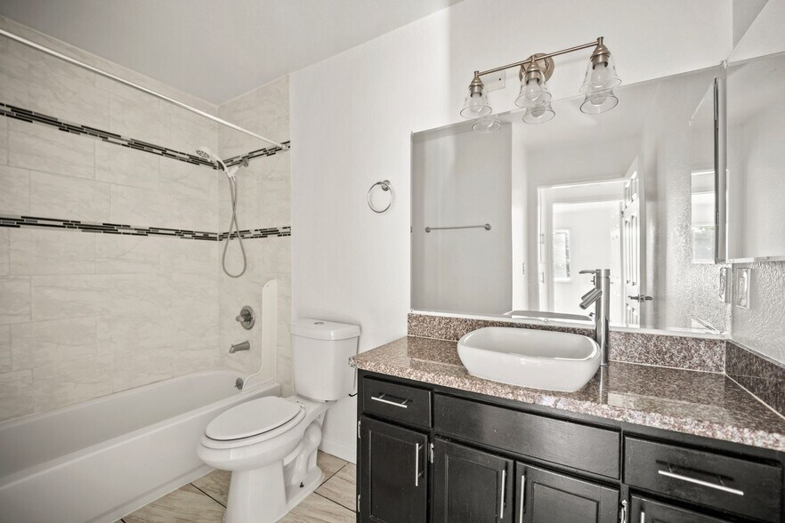 Building Photo - 412 Coronado Ter
