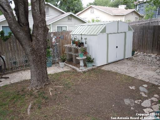 Building Photo - 7719 Skyline Ridge Dr