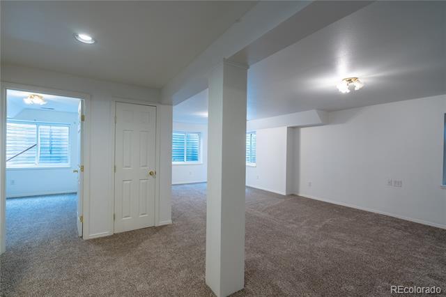 Building Photo - 6431 Gemfield Dr