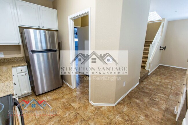 Building Photo - 2743 S Sulley Dr