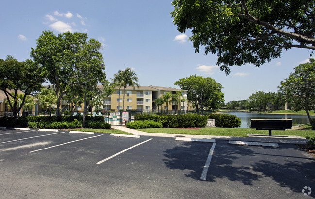 Building Photo - Homestead Colony Apartments