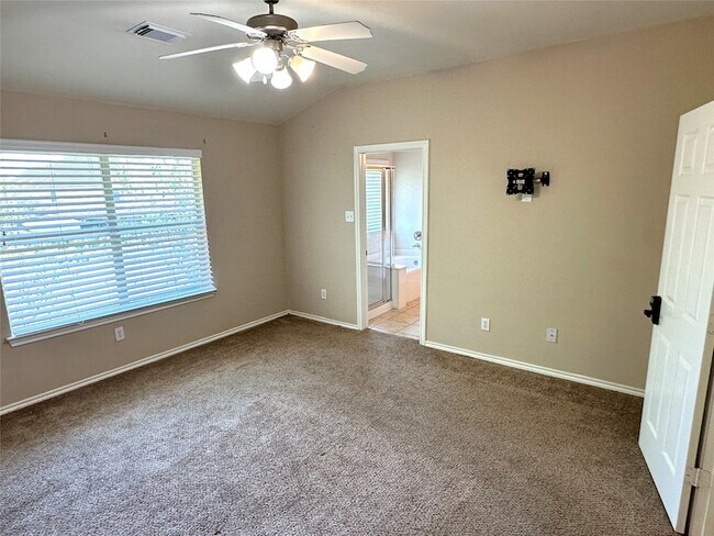 Building Photo - 11850 Ramla Place Trail