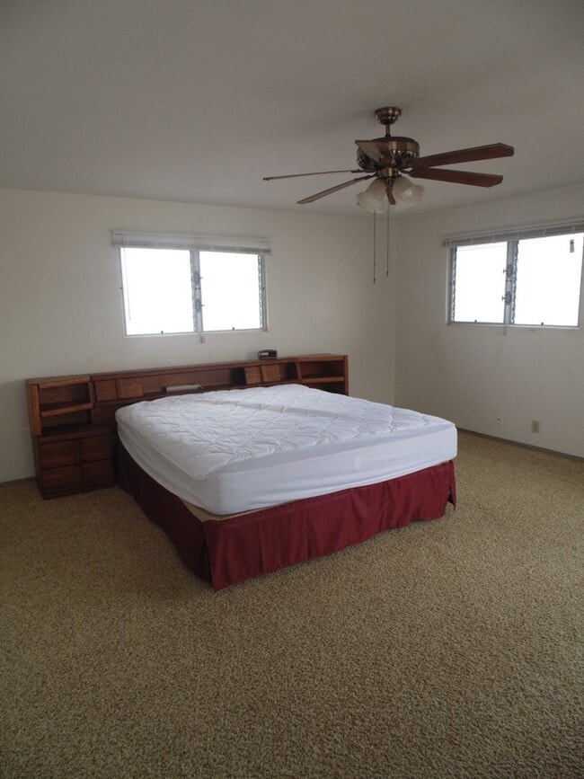 Building Photo - 1761 Maiha Pl