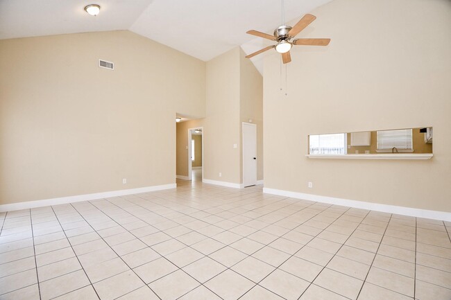 Building Photo - 12655 Mill Wheel Ln