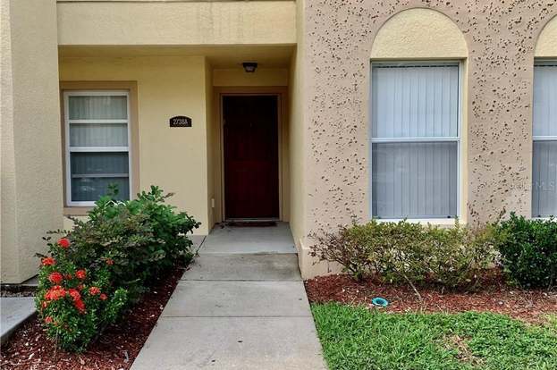 Building Photo - 2738 Club Cortile Cir