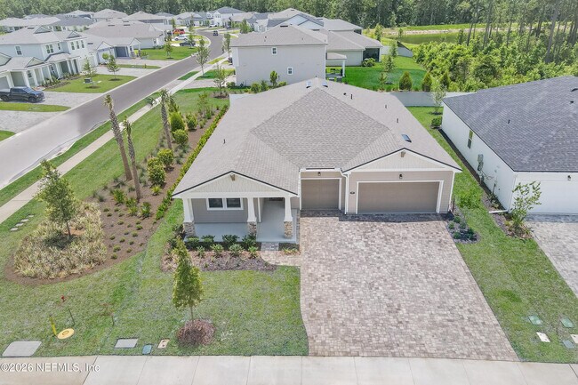 Building Photo - 97 Holly Crk Dr