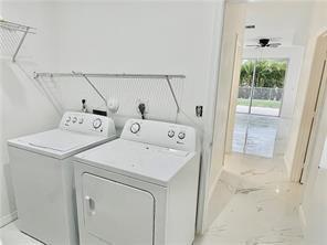 Building Photo - 11041 Harbour Springs Cir