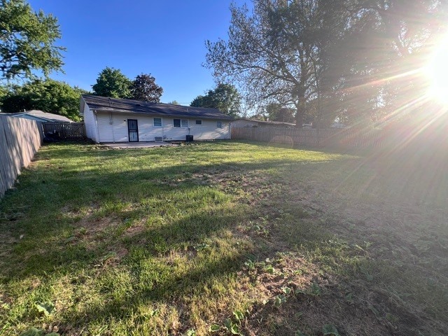Building Photo - 1418 Dobbins Dr