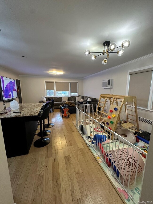 Building Photo - 101-44 98th St