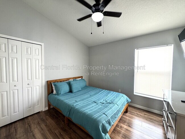 Building Photo - 4775 Cumbrian Lakes Dr