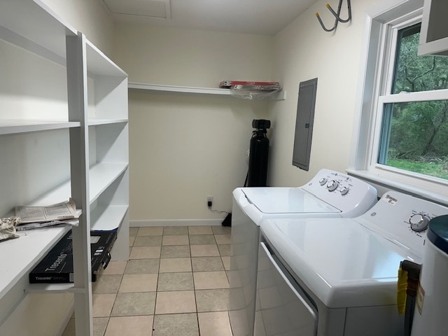 Building Photo - 205 Blackwood Rd