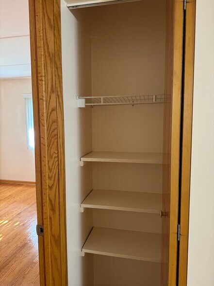 Building Photo - 9907 W 58th St