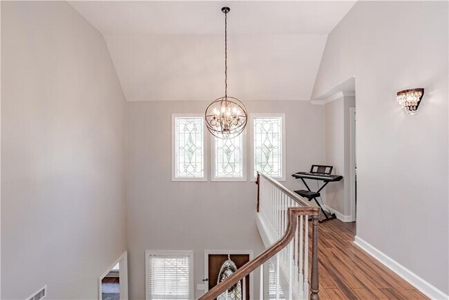 Building Photo - 2127 Ryegate Ct