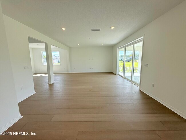 Building Photo - 3321 Harvesters Ct