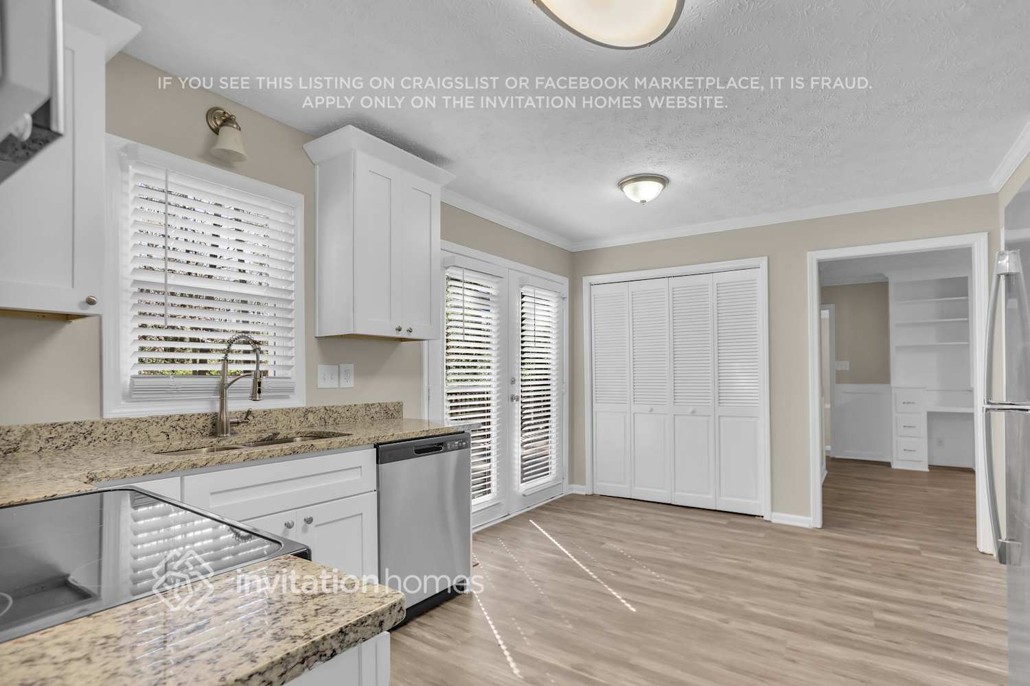 Building Photo - 426 Windsor Farms Dr