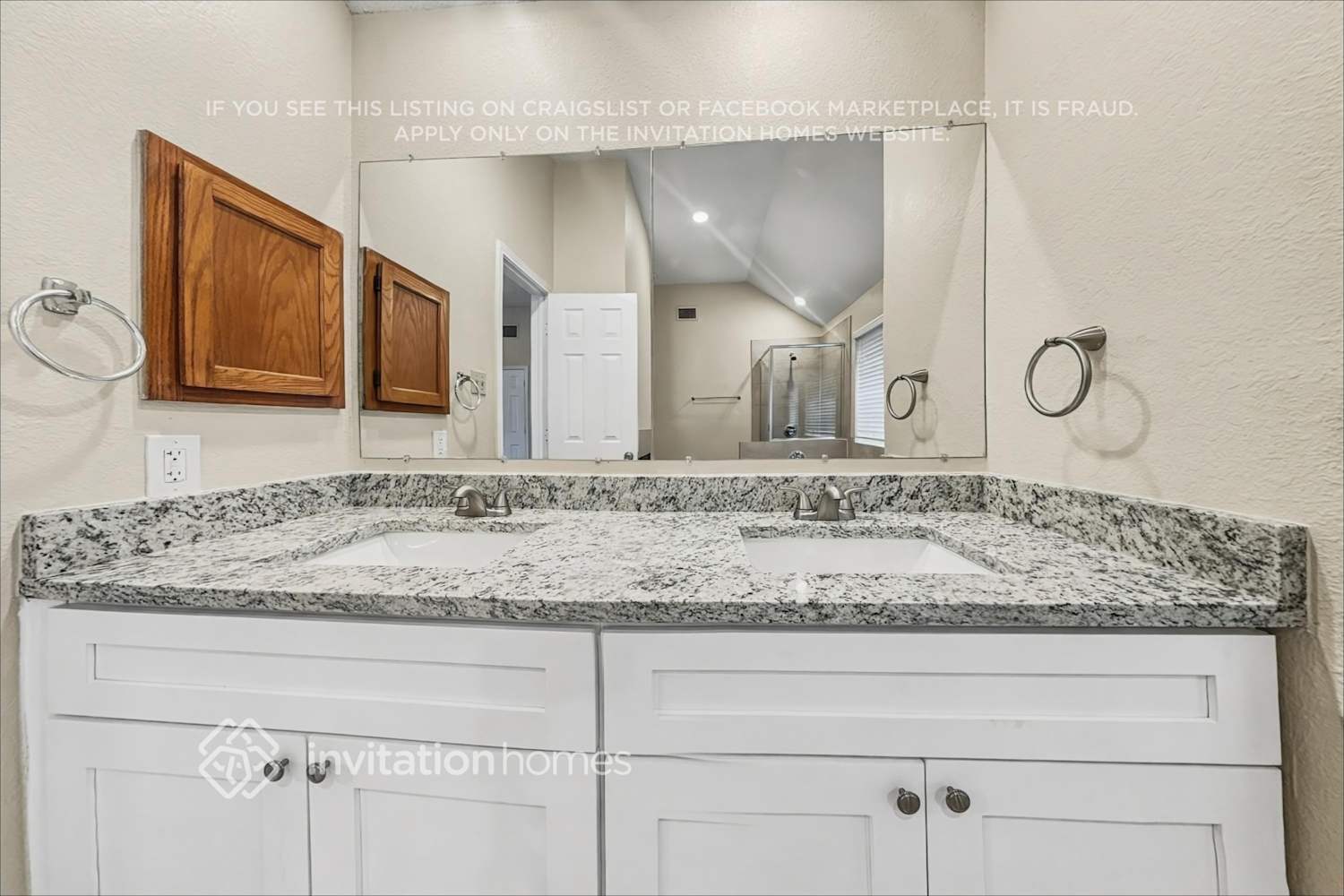 Building Photo - 8512 Sabinas Trail