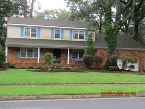 Building Photo - Bellamy Estates