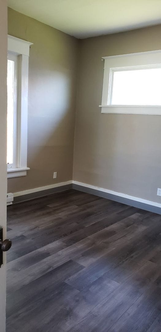Building Photo - Adorable 3 bedroom 1 bath located in cheney