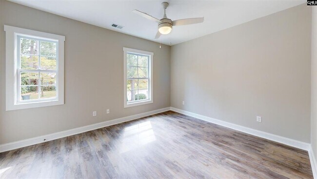 Building Photo - 3921 Capers Ave