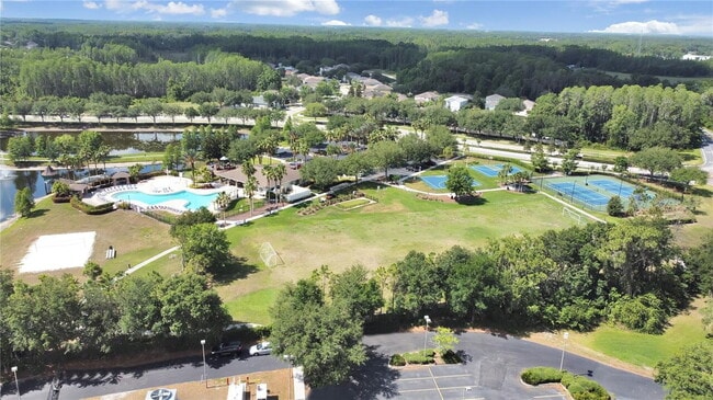 Building Photo - 5951 Desert Peace Ave