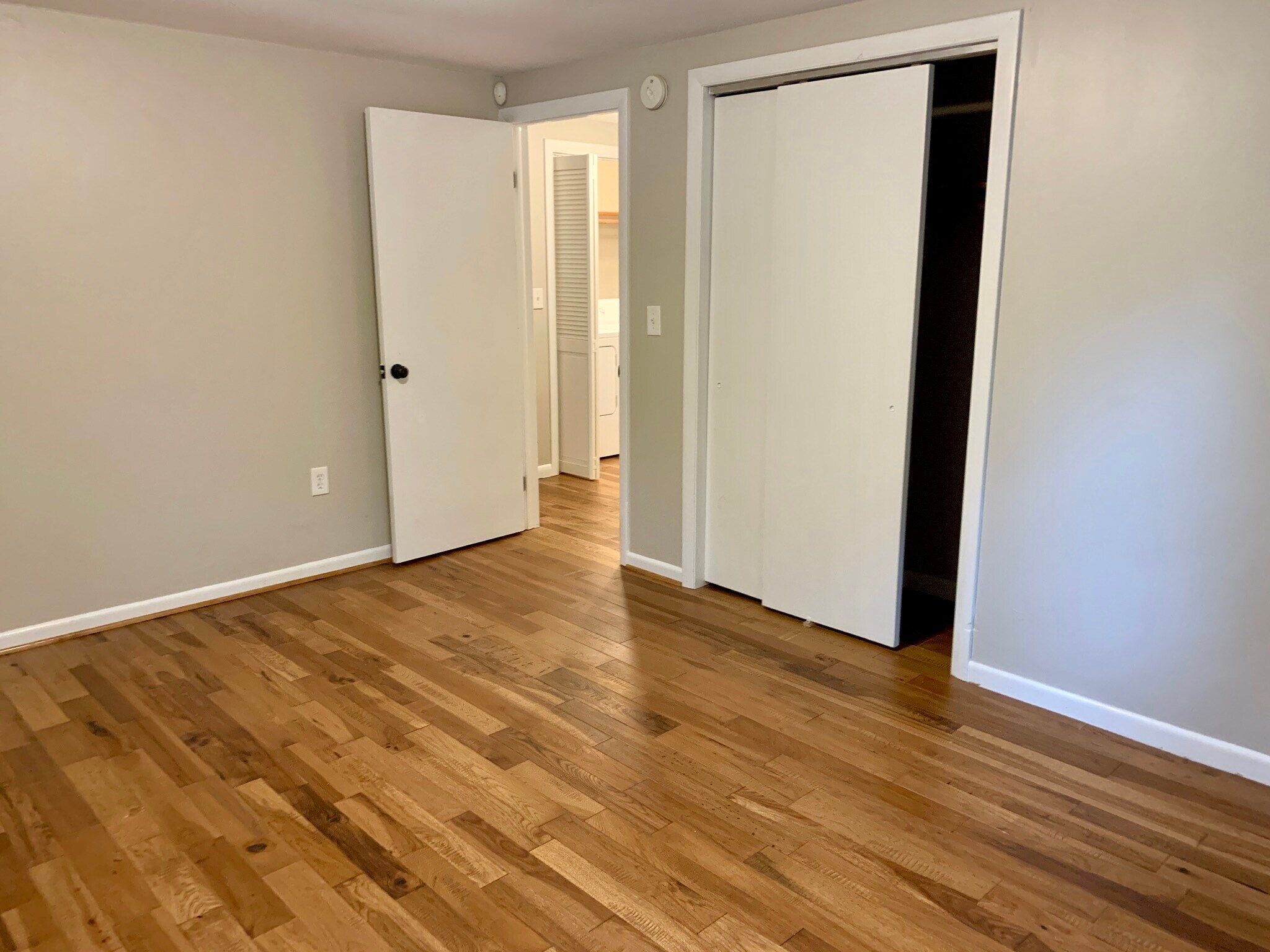 Building Photo - 62 Cisar Rd