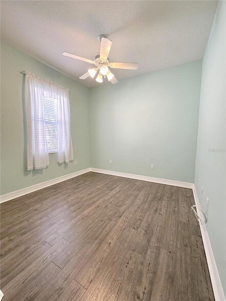Building Photo - 8899 Eagle Bay Ct