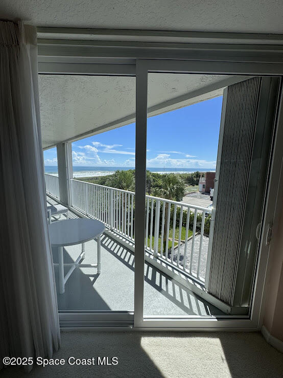 Building Photo - 3740 Ocean Beach Blvd