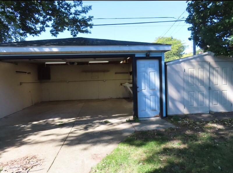 Building Photo - 236 Wickham Blvd