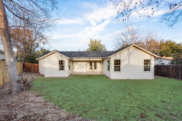 Building Photo - 10314 Baronne Cir