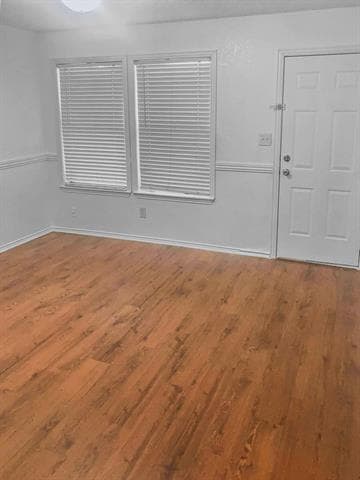 Building Photo - 10600 Shadywood Dr