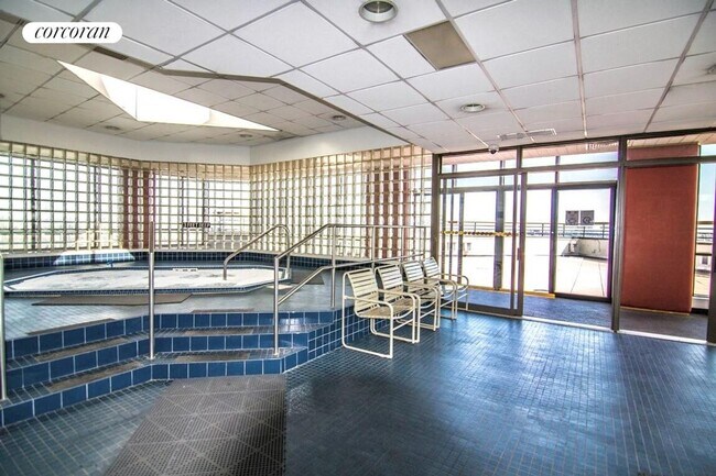 Building Photo - 630 First Avenue 25K