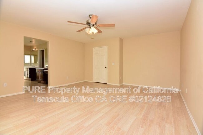 Building Photo - 31451 Westwind Ln