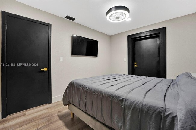 Building Photo - 2211 NW 189th Terrace