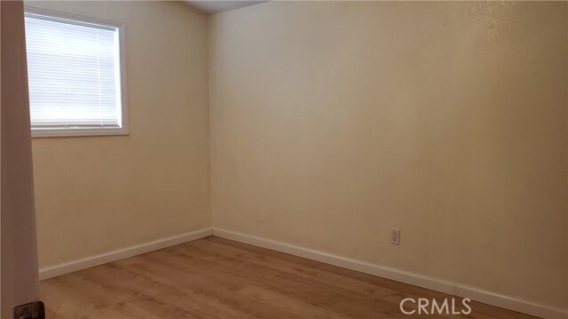 Building Photo - 15323 Nubia St