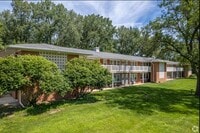 Building Photo - 6120 Century Ave