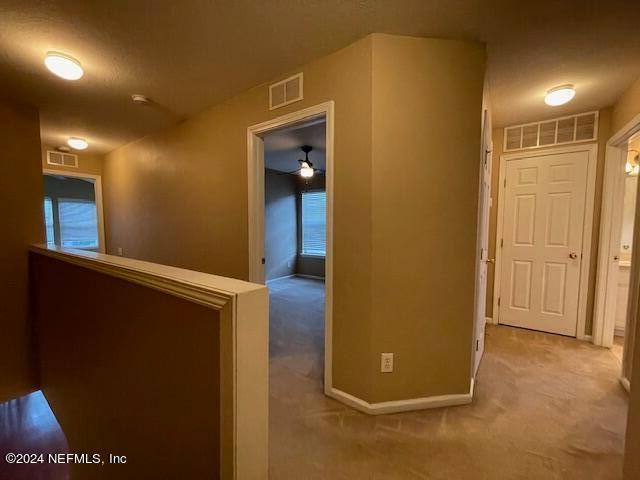 Building Photo - 7478 Scarlet Ibis Ln