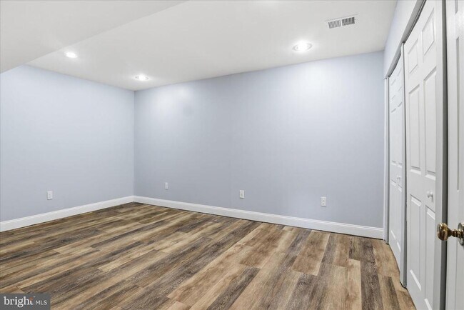 Building Photo - 2314 Sanford St