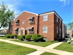 Primary Photo - 1106 Alima Terrace