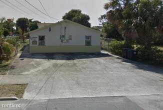 Building Photo - 620 11th St