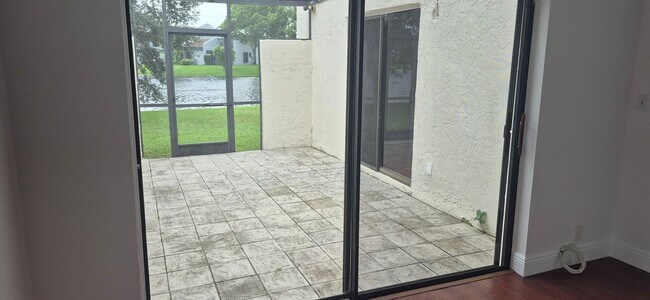 Building Photo - 1145 NW 98th Terrace