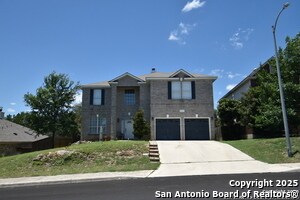 Building Photo - 21027 Las Lomas Blvd