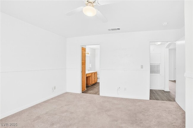 Building Photo - 1509 Linnbaker Ln