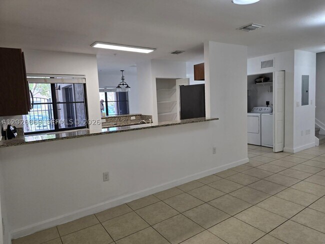 Building Photo - 22401 SW 88th Pl
