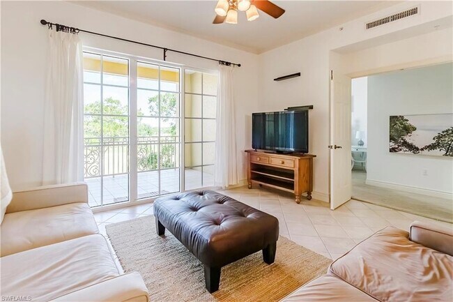 Building Photo - 5068 Annunciation Cir