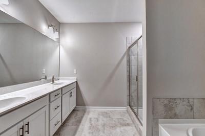 Building Photo - 4635 White Buckeye Dr