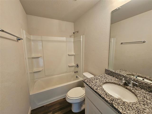 Building Photo - 3616 Chestnut Oak Dr