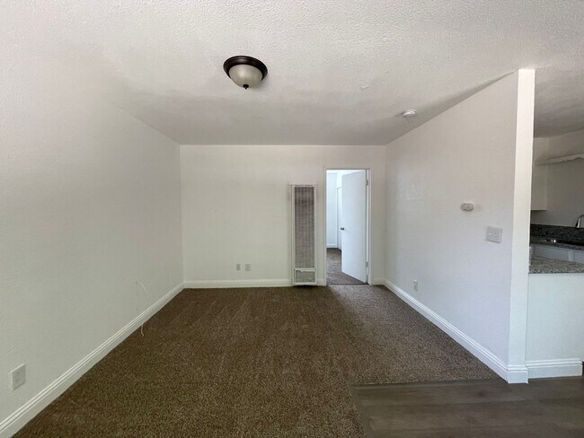 Building Photo - 4357 College Way