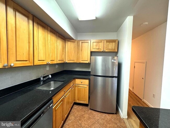 Building Photo - 11109 Littlebrook Ln