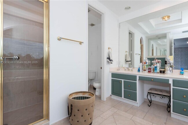 Building Photo - 19250 SW 30th St